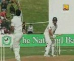 Zaheer Khan 5 wickets Haul against NZ - CRICHOTLINE.COM
