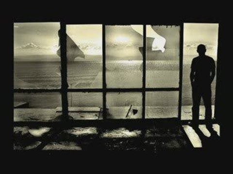 İclâl AYDIN & Servet Kocakaya ( Zor Günler )