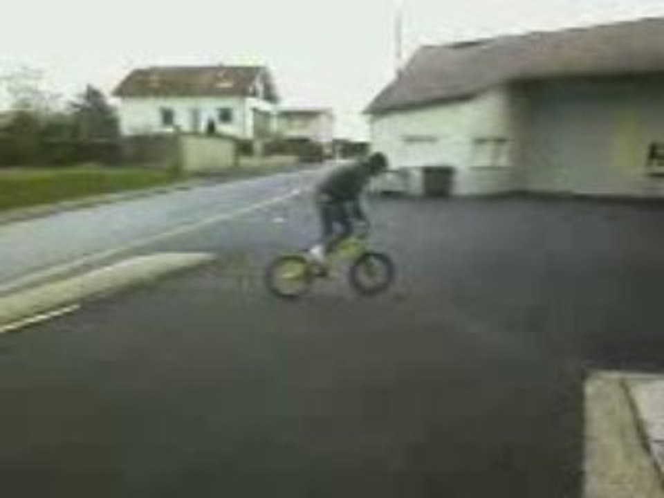 Mwa en 180 roolbaque