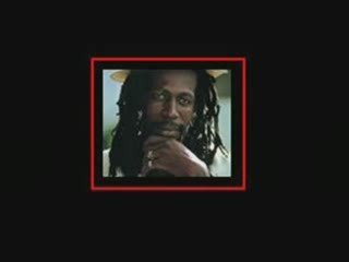 Gregory Isaacs - Save Ethiopia