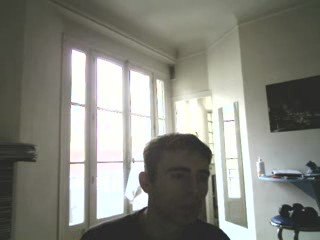 Wiwi égratigne "L'été"