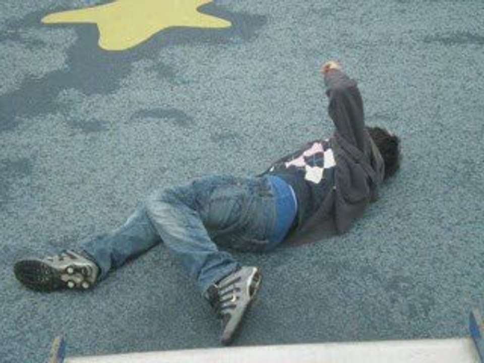 Toulouuse. =D