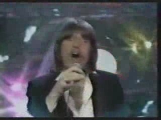 Laurent Vaguener - Notre vie c'est la musique