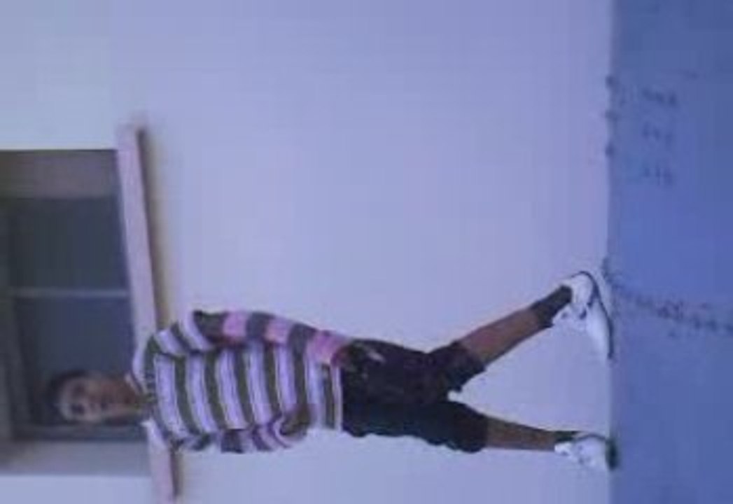 La grande classee =D