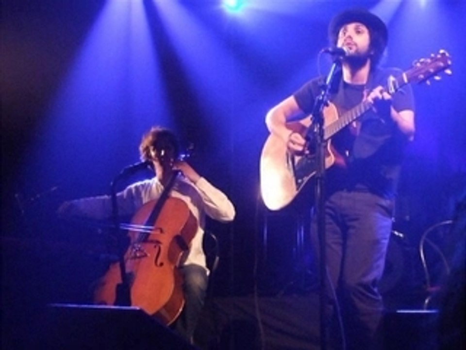 Without You - Jil Is Lucky