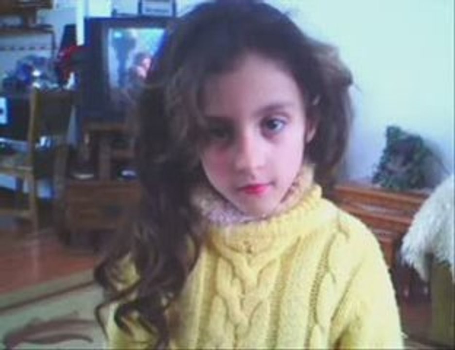 Ozcan deniz  az bana