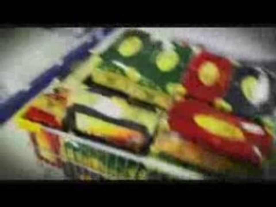 Rob feat David Badalyan - Jpta