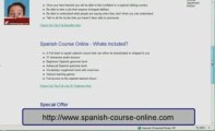 Online Spanish Course | Learn Rocket Spanish Fast