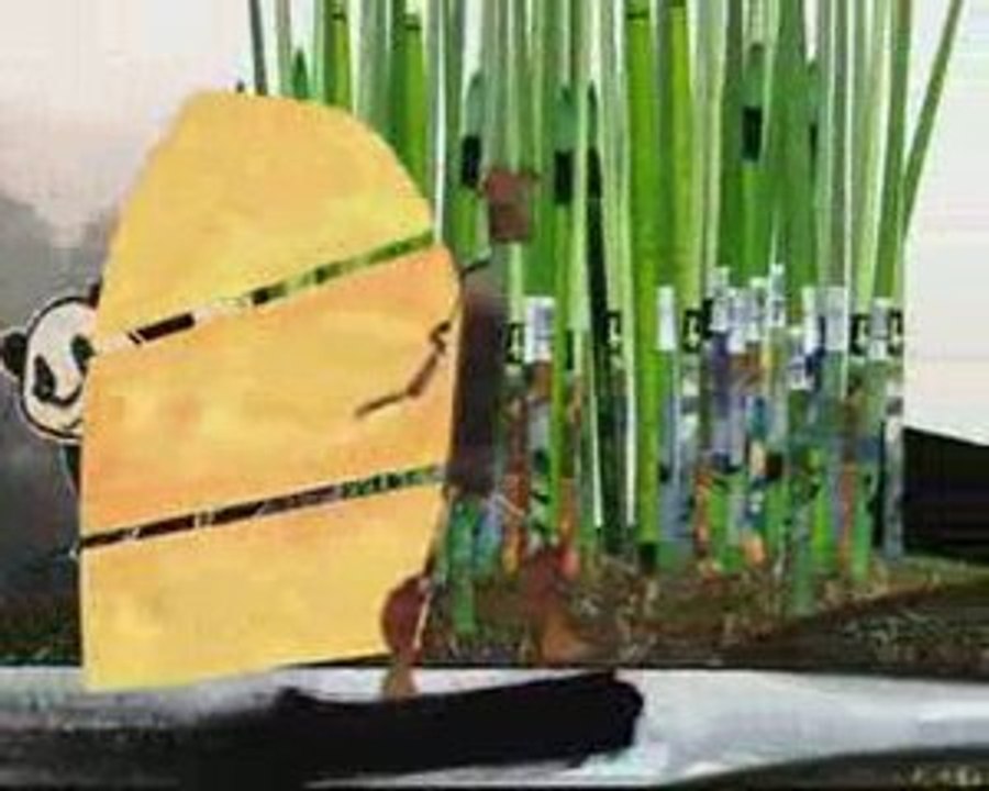 H26888-papiers-découpés