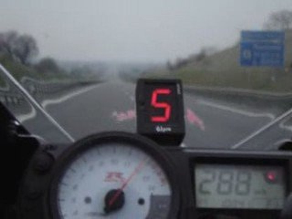 gsxr k4