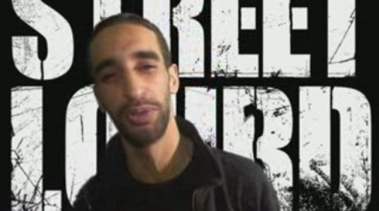 aketo en mode streetlourd