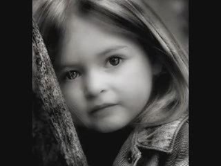 İclâl AYDIN ( Kızıma )