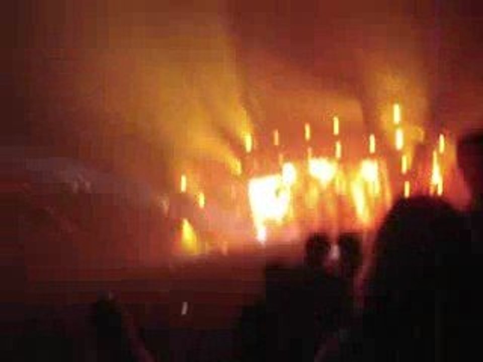 NTM Seine St Denis sept 08