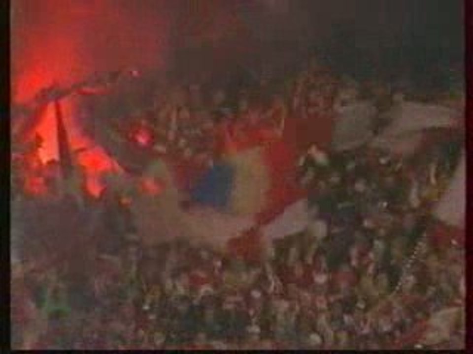 OUI A LA TDF A NUNGESSER 2 (VA-OM 1992) partie 1