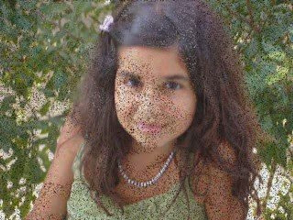 Videooo_0001
