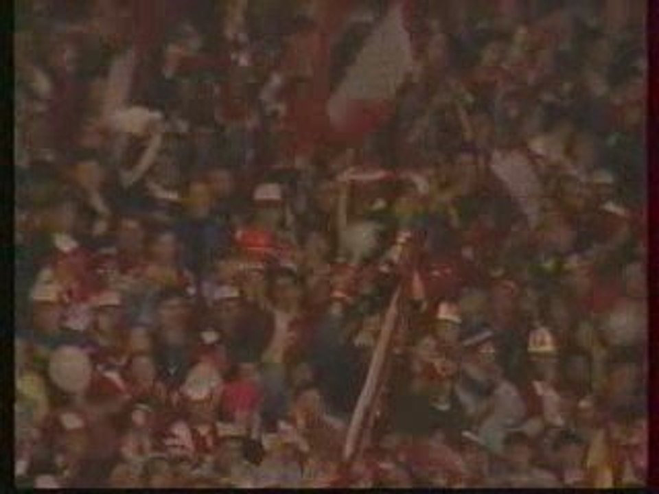OUI A LA TDF A NUNGESSER 2 (VA-OM 1992) partie 2