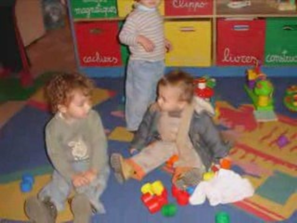 PhotoStory13 nov 2006