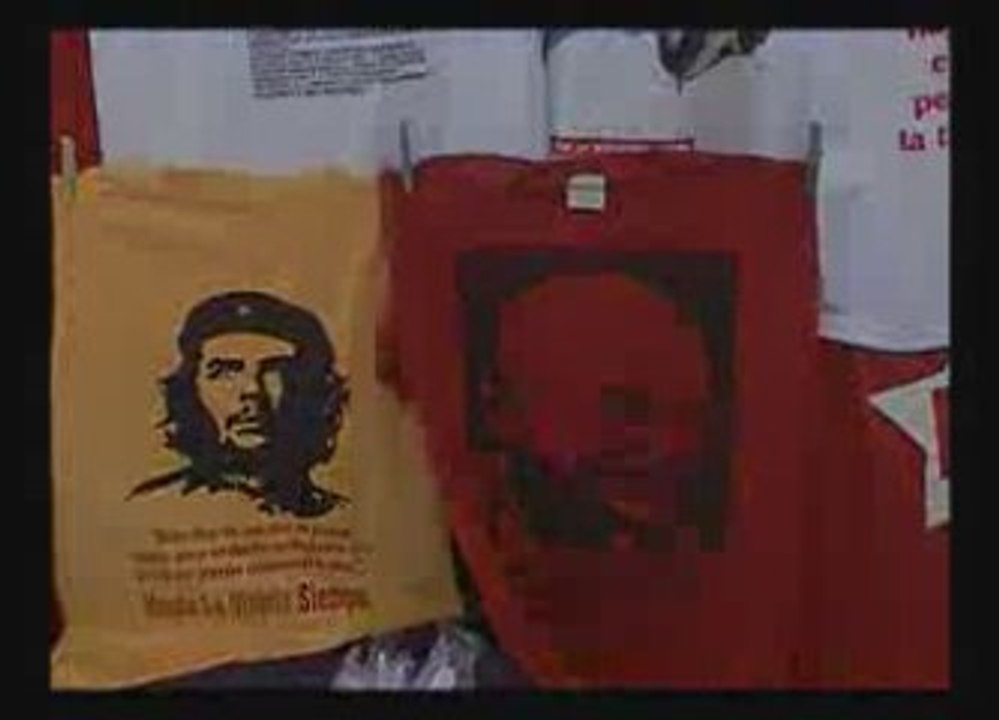 keny arkana - un autre monde est possible 1/4 anti otan