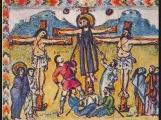 Fairouz : "Wa Habibi"