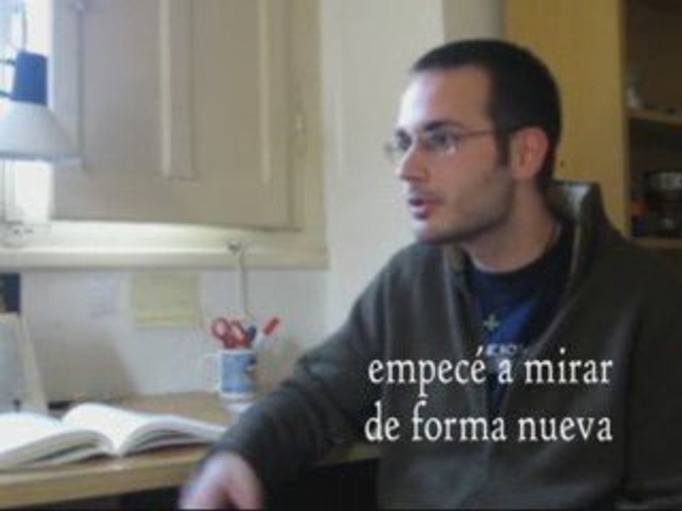 Sergio, sj (1)