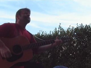 (le havre) la route de nuit" de raphael signée nylsen