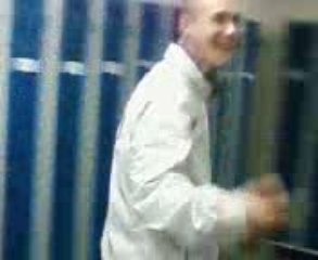 H2p Homme de Parole Croma ou Cromi Freestyle 2