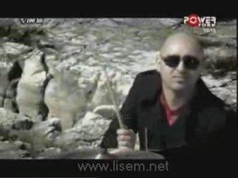 Redd Don Kişot lisem.net