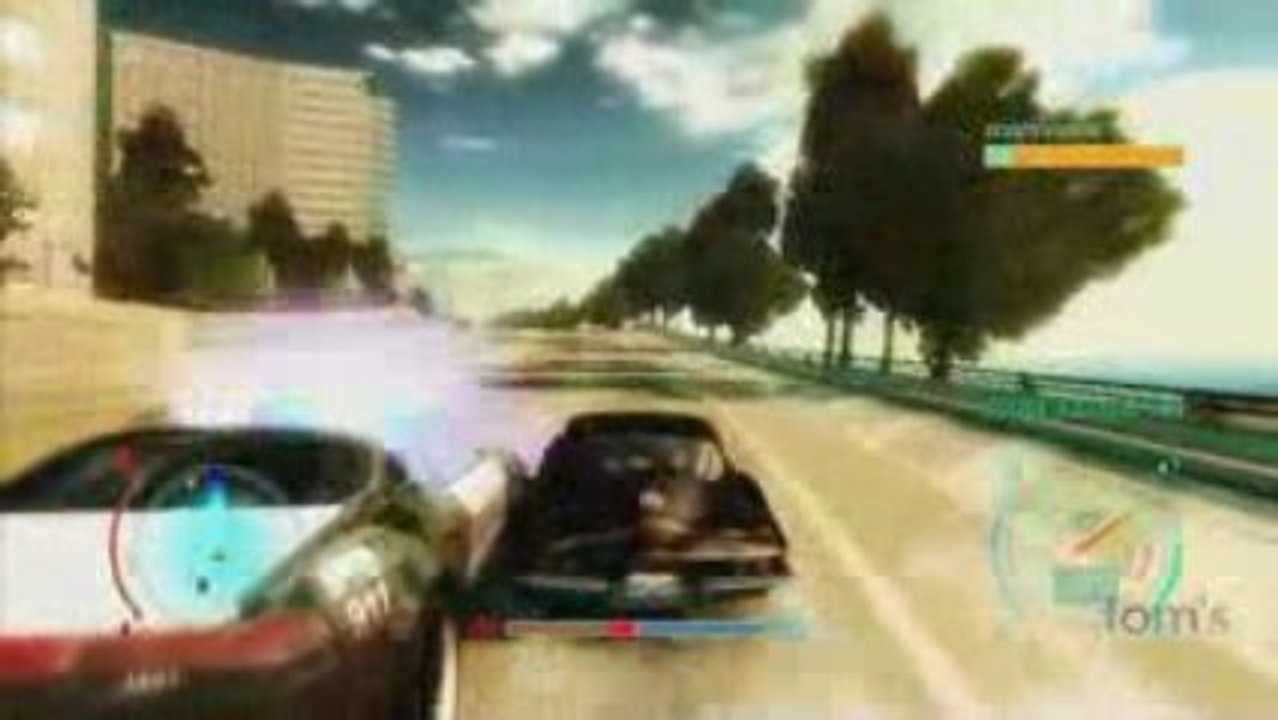 Nfs undercover