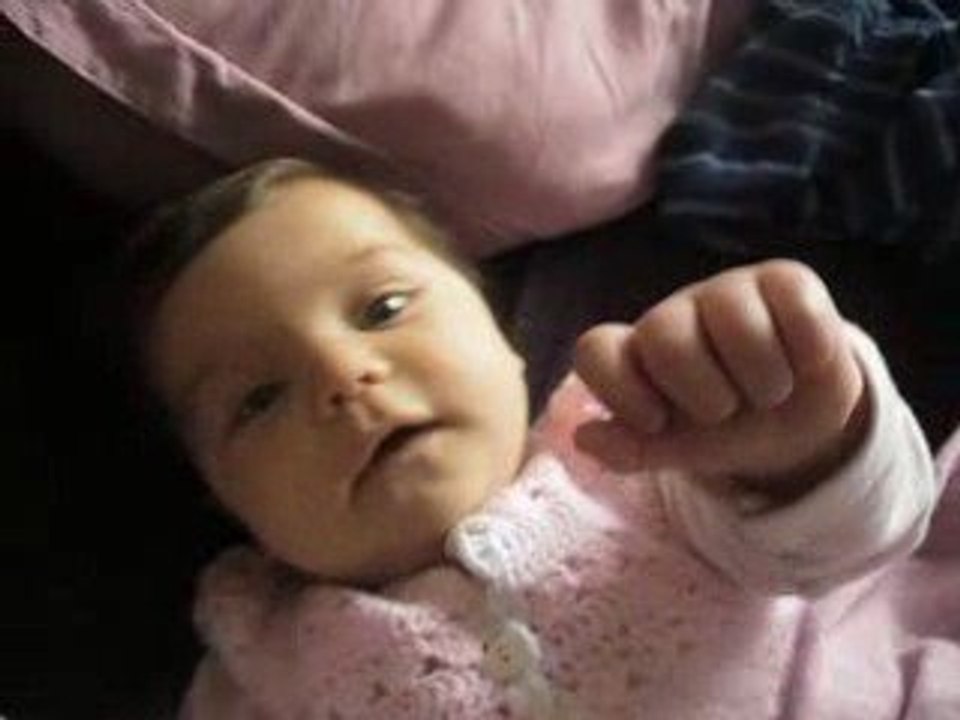 Vidéos ava 040409 002