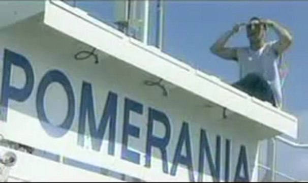 Boys - Ty , Tylko Ty