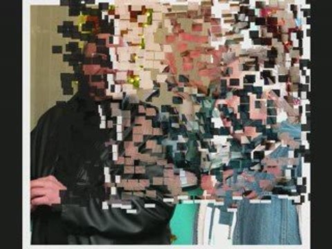 Message de mon coeur pour mes 3 amis fideles