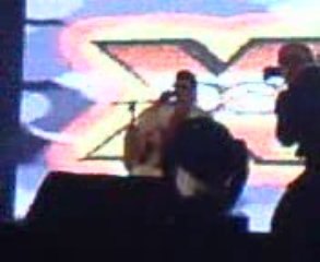 Akcent - Gwiazda, początek