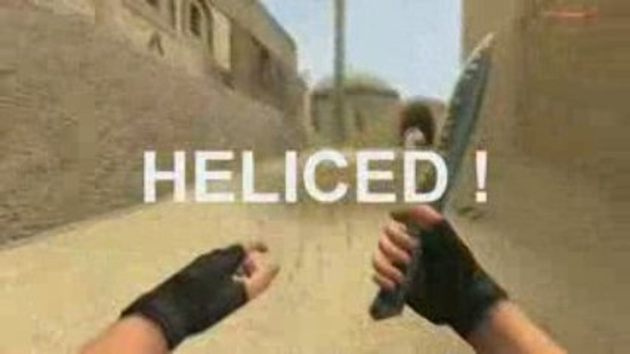 HANNNNNNNNNNNNNNNNNNNNNNNNNNNNNNN