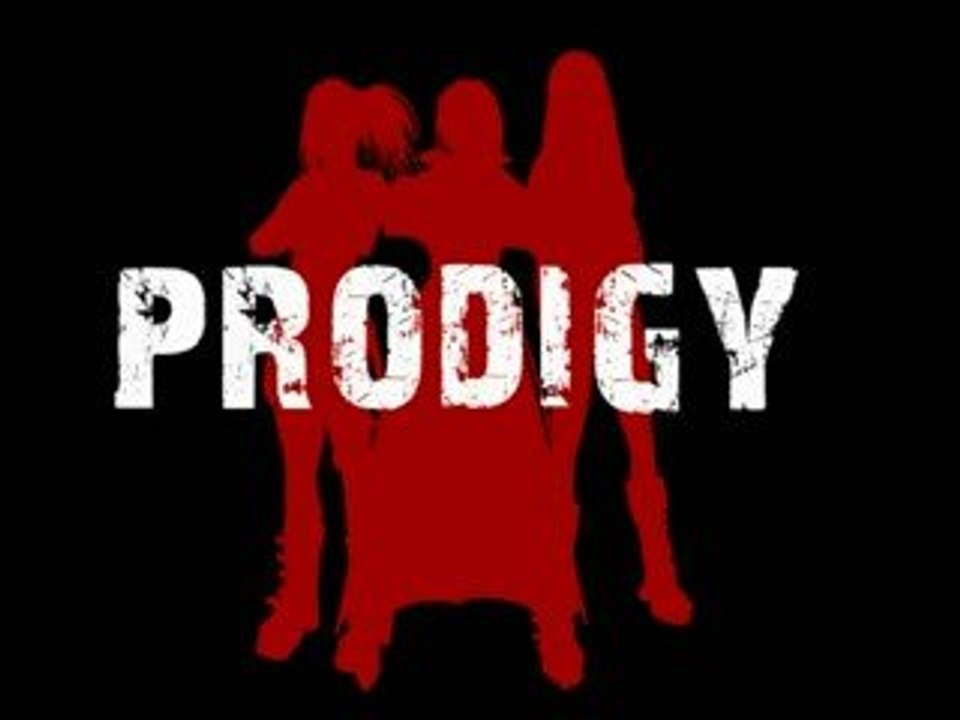 Pr_Intro2a
