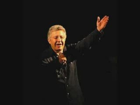 bu benim ki sevda değil zülfü livaneli