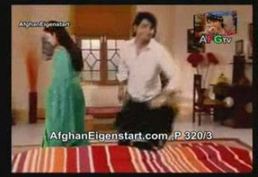 Dulhan Part 320-3