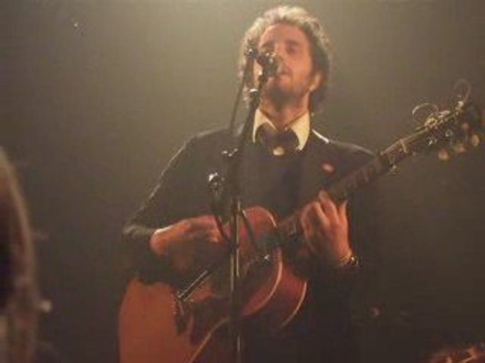 Le Printemps - Bensé