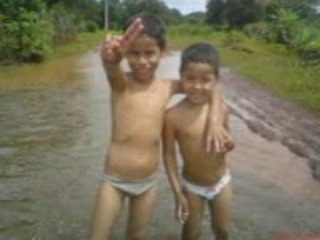 Passeio para campo maior - pi_mpeg4