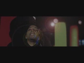 Marvin -Je t'ai dans la peau exclu 2009