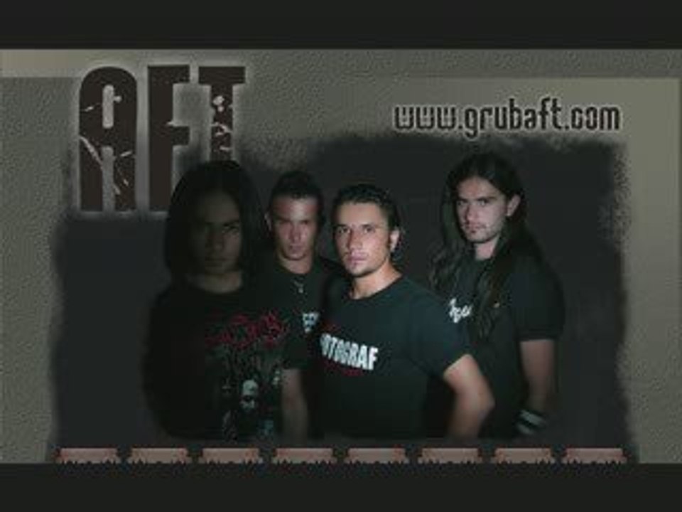 AFT_Feat_Yagmur_ozcitak