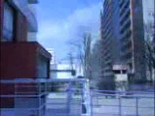 Infinity Style 2008 performance