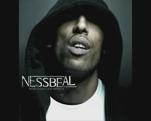 Nessbeal Kheye EXCLU 2009 TUERIE