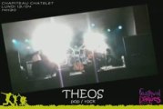 Theos