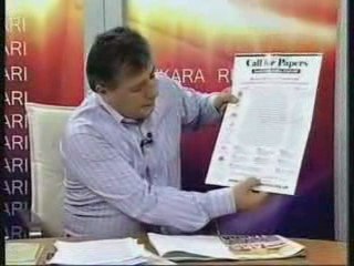 ankara rüzgarı mustafa balbay emin çölaşan fetullah örgütü