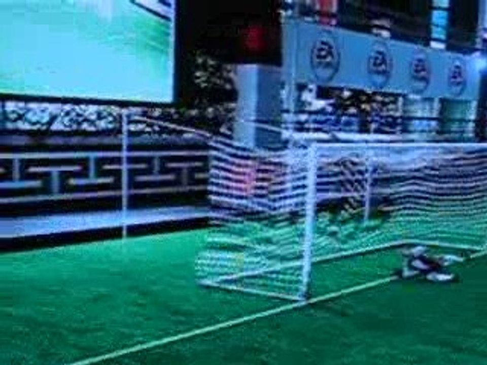 fifa 09