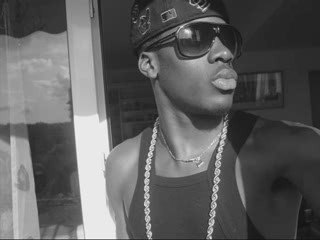 Jewelz - J'ai ce Swagg