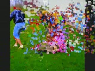 Photos du Carnaval 2oo9