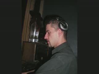 Re-mix_DJ_DeLiX_Avalon loneliness 04