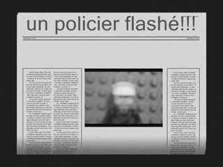 404 "flash" not found