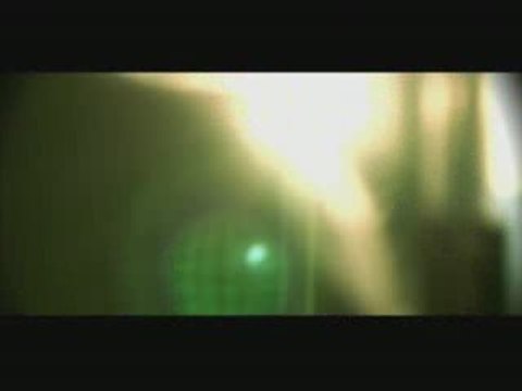 Sagopa Kajmer-Düşersem Yanarım MTV Orjinal Klip